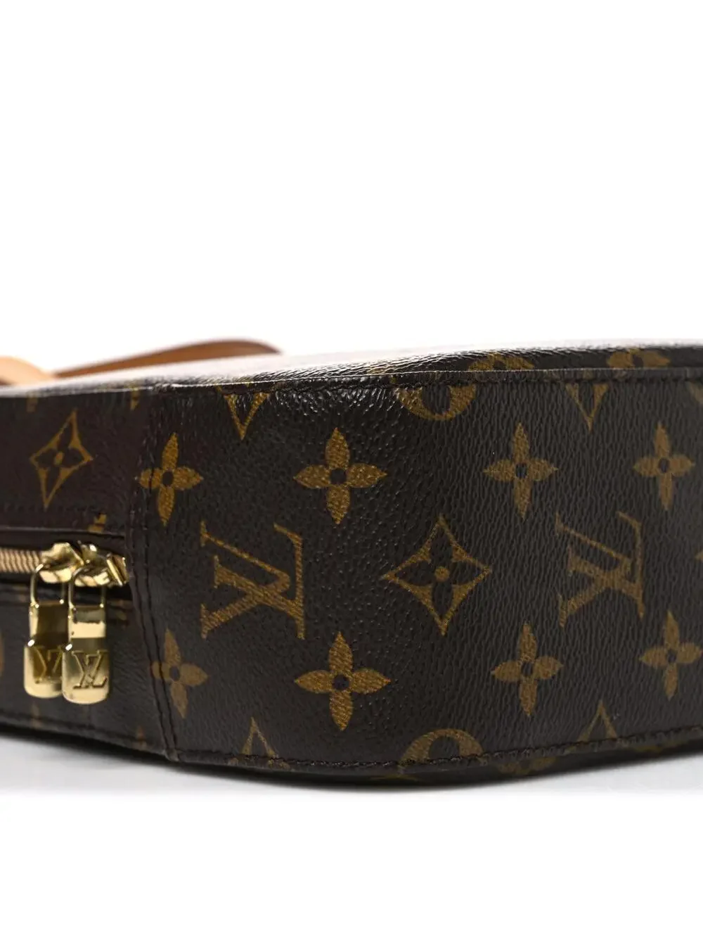 Louis Vuitton Spontini #284838L99B
